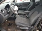 2015 Nissan Versa S for Sale in Lexington, KY - Front End