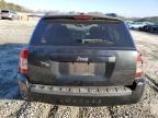 Loganville, GA에서 판매 중인 2010 Jeep Compass Sport - Front End
