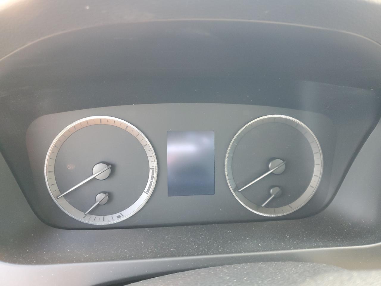 2015 Hyundai Sonata - Image 9