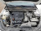 Longview, TX에서 판매 중인 2013 Kia Optima Ex - Mechanical