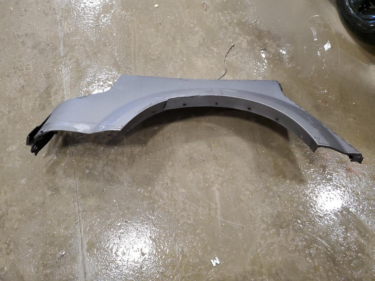 2004 Honda Element - Image 12