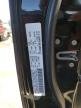 2013 Ram 1500 St for Sale in Albuquerque, NM - All Over