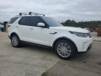 2018 LAND ROVER DISCOVERY HSE LUXURY for sale at Copart SC - COLUMBIA