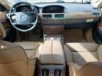2003 Bmw 745 I for Sale in Reno, NV - All Over