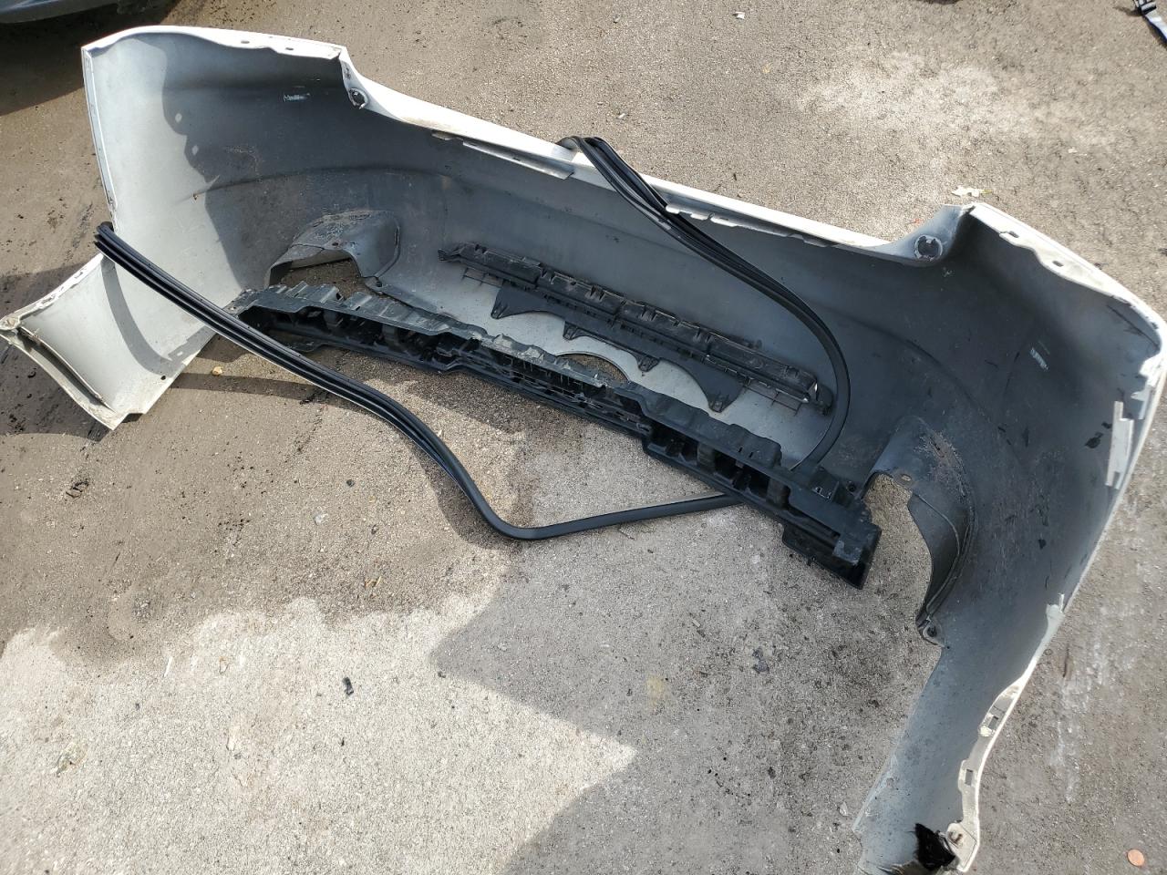 2007 Acura TL - Image 14