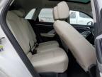 2024 Audi Q3 Premium S Line 45 на продаже в Woodhaven, MI - Front End