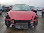 2023 Tesla Model 3  for Sale in San Martin, CA - Front End
