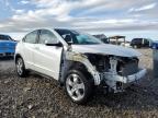 2016 Honda Hr-V Lx zu verkaufen in Magna, UT - Front End