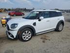 2018 Mini Cooper Countryman for Sale in Lumberton, NC - Front End