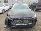 2021 Infiniti Qx50 Essential იყიდება Los Angeles-ში, CA - Front End
