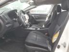 2017 Nissan Altima 2.5 იყიდება Lawrenceburg-ში, KY - Front End