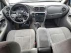 2005 Chevrolet Trailblazer Ext Ls en Venta en Graham, WA - Mechanical