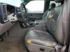 2003 Gmc New Sierra K1500 للبيع في Oklahoma City، OK - Front End