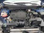 2023 Hyundai Tucson Sel for Sale in Hillsborough, NJ - Frame Damage