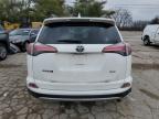 2018 Toyota Rav4 Adventure იყიდება Lexington-ში, KY - Water/Flood