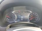 2024 Gmc Terrain Sle zu verkaufen in Wilmer, TX - Front End