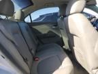 North Las Vegas, NV에서 판매 중인 2015 Chevrolet Sonic Ltz - Mechanical
