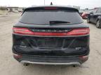 2018 Lincoln Mkc Premiere zu verkaufen in Indianapolis, IN - Front End