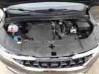 2024 Kia Carnival Ex zu verkaufen in Cicero, IN - Front End
