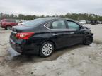 Savannah, GA에서 판매 중인 2018 Nissan Sentra S - Front End