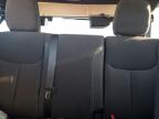 2016 Jeep Wrangler Unlimited Sahara en Venta en New Orleans, LA - Rollover