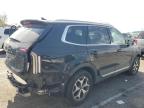 2022 Kia Telluride Ex for Sale in Van Nuys, CA - Front End