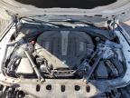2015 Bmw 750 Lxi იყიდება Marlboro-ში, NY - Front End