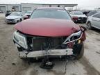 2015 Nissan Pathfinder S للبيع في Kansas City، KS - All Over
