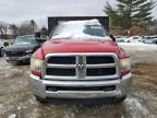 2015 Ram 3500  за продажба в North Billerica, MA - Minor Dent/Scratches