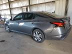 2019 Nissan Altima S na sprzedaż w Phoenix, AZ - Frame Damage