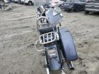 2001 Kawasaki Vn1500 L   იყიდება Savannah-ში, GA - All Over