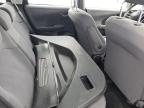 2009 HONDA FIT LX for sale at Copart QC - MONTREAL