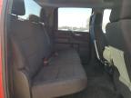 2020 Chevrolet Silverado K3500 for Sale in Waldorf, MD - Rear End