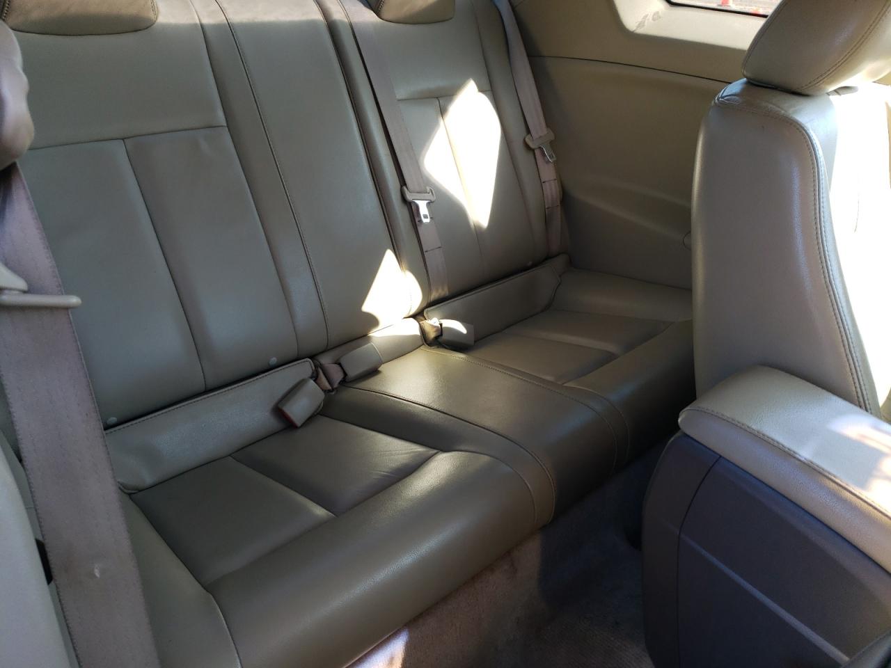 2009 Nissan Altima - Image 11
