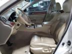 2007 Infiniti M35 Base იყიდება Blaine-ში, MN - Rear End