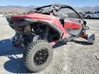 2024 Can-Am Maverick R X for Sale in Mentone, CA - All Over