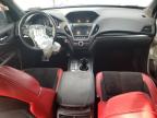 2019 Acura Mdx A-Spec للبيع في Hillsborough، NJ - Front End