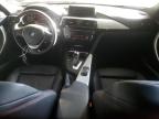 2015 Bmw 328 Xi Sulev na sprzedaż w New Britain, CT - Front End