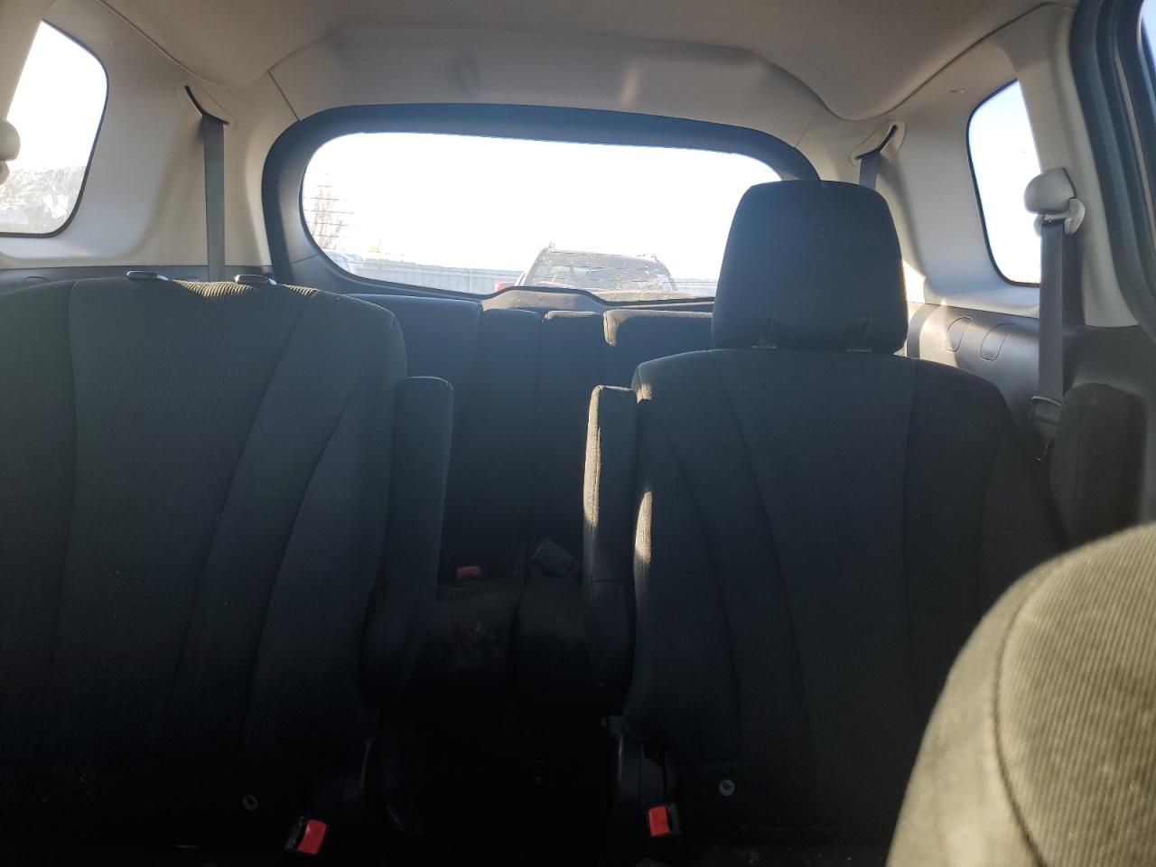 2013 Mazda 5 - Image 10