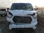 Baltimore, MD에서 판매 중인 2023 Ford Transit T-350 - Front End