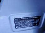 Elgin, IL에서 판매 중인 2016 Bmw X1 Xdrive28I - Front End