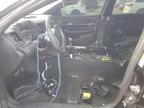 2014 Chevrolet Ss  for Sale in Martinez, CA - Vandalism