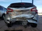 Phoenix, AZ에서 판매 중인 2013 Kia Sportage Ex - All Over