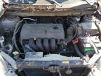 2003 Toyota Corolla Matrix Xr na sprzedaż w Waldorf, MD - Mechanical