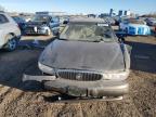 Des Moines, IA에서 판매 중인 2003 Buick Century Custom   - Front End