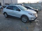 2019 Chevrolet Equinox Ls للبيع في Lawrenceburg، KY - Rear End