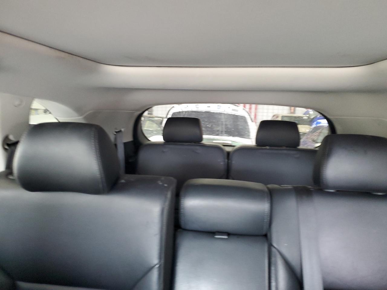 2020 Kia Sorento - Image 10