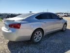 2018 Chevrolet Impala Lt for Sale in Memphis, TN - Water/Flood