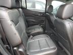 2021 Gmc Acadia At4 for Sale in San Antonio, TX - Rear End