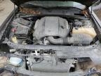 2019 Dodge Challenger R/T na sprzedaż w Hueytown, AL - All Over